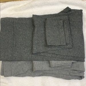 Size Small forever 21 leggings